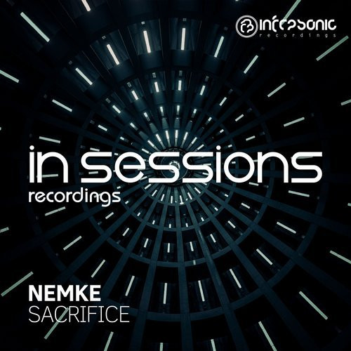 télécharger l'album Nemke - Sacrifice