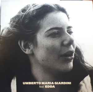 Madre Nera - Umberto Maria Giardini, Edda