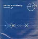 Cover of Inner Laugh, 2000, Vinyl