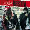 Costa (9) - Bestia