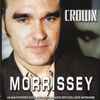 Morrissey - The Jewel In The Crown