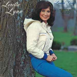 Loretta Lynn - Lookin' Good