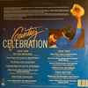Various - Super Country Celebration