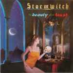 Stormwitch - The Beauty And The Beast | Releases | Discogs