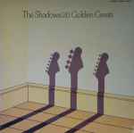 Cover of The Shadows 20 Golden Greats, 1977, Vinyl
