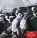 a-ha – Hunting High And Low (2015, CD) - Discogs