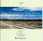 Cover of The Cutter And The Clan, , CD