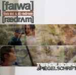 Cover of Spiegelschrift, 2002-09-09, CD