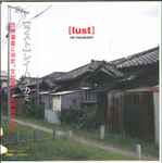 Rei Harakami – [lust] (2005, CD) - Discogs