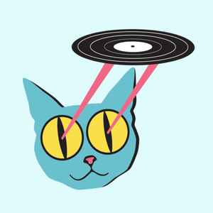 JohnythecatRecords at Discogs
