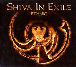 Shiva In Exile - Ethnic