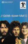 Cover of The Souther-Hillman-Furay Band, 1974, Cassette
