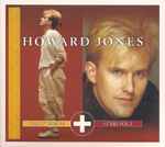 Howard Jones – The 12