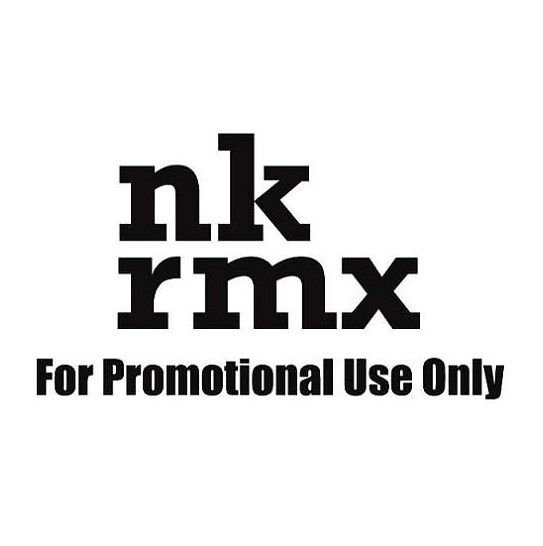 nk rmx Label | Releases | Discogs