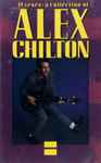 Cover of 19 Years: A Collection Of Alex Chilton, 1991, Cassette