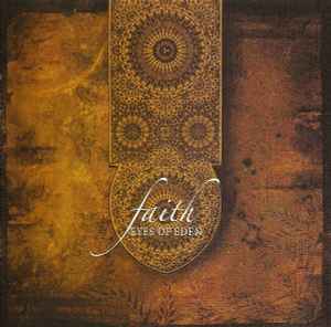 Eyes Of Eden - Faith album cover
