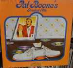 Cover of Pat Boone's Greatest Hits, , Vinyl