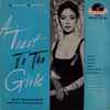 Caterina Valente - A Toast To The Girls