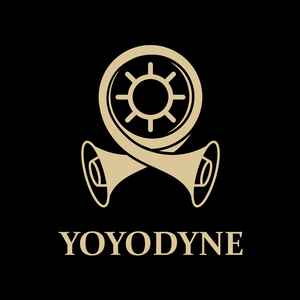 yoyodynerecords at Discogs