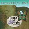 Dura & Blues Club - Buterfláje Lecá