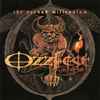 Various - Ozzfest 2001 - The Second Millennium
