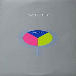 Yes - 90125