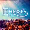 Griffin McElroy - Music From The Adventure Zone: Ethersea Vol. 1