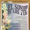 Various - El Sonido De Los 70's Volumen 1