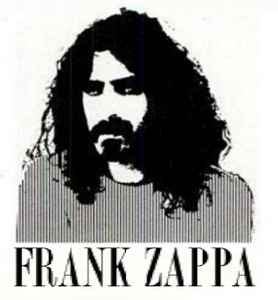 70s Frank Zappa VINTAGE RINGER 実寸M-L | eepos.com.tr