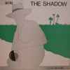 O Ji Ji* - The Shadow