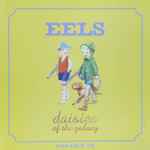 Eels - Daisies Of The Galaxy | Releases | Discogs