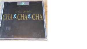 Asia Golden Cha Cha Cha 1993 CD Discogs