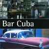 Various - Bar Cuba
