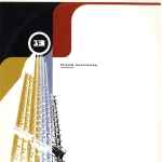 Frank Martiniq – Schwingkomplex (2002, CD) - Discogs