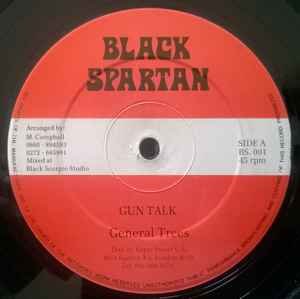 10 St LP Schallplatten Innenhüllen schwarz mit Eckschnitt gefüttert Vinyl LP Maxi Single 