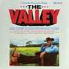 Charley Crockett - The Valley
