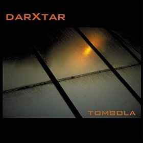 Darxtar - Tombola