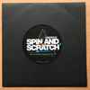 Unknown Artist - Reloop Spin And Scratch