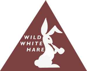 Wild White Hare on Discogs