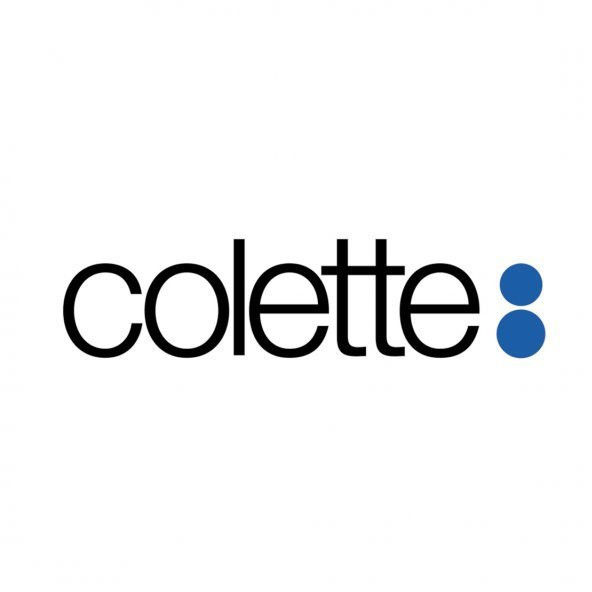 Colette Discography | Discogs