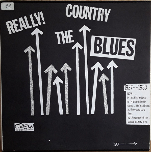 LP - The Midnight Ramblers ‎– Country Music - 51 Supersucessos Da Música  Country Norte-Americana - Colecionadores Discos - vários títulos em Vinil,  CD, Blu-ray e DVD