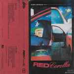 Domo Genesis – Red Corolla (2017, 160 kbps, File) - Discogs