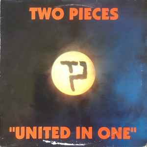 Two Pieces - United In One