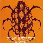 Sula Bassana - Dreamer