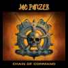 Jag Panzer - Chain Of Command