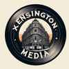 Media.Kensington's avatar