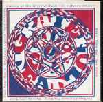 Grateful Dead - History Of The Grateful Dead, Vol. 1 (Bear's