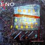 Eno – More Blank Than Frank (1986, Vinyl) - Discogs