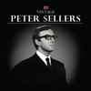 Peter Sellers - Vintage Peter Sellers