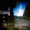Window Blinds - Chimera